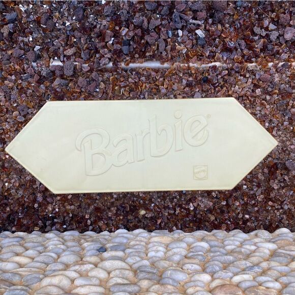 Happy Holidays 1996 Barbie Doll Special Edition 15646 Mattel BOX NEVER OPENED! - Picture 6 of 10